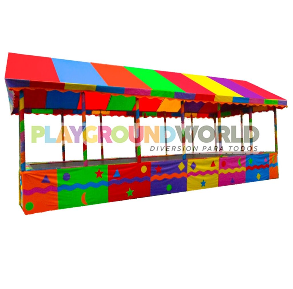 trampolin-comercial-4-5m-x-10m-playgroundworld